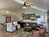 12866 Triple Crown - Photo 10