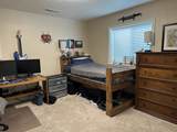 12866 Triple Crown - Photo 26