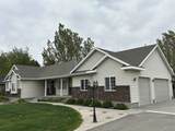 12866 Triple Crown - Photo 3