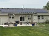 12866 Triple Crown - Photo 31