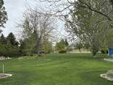 12866 Triple Crown - Photo 32