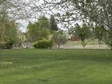 12866 Triple Crown - Photo 33