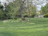 12866 Triple Crown - Photo 34