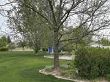 12866 Triple Crown - Photo 35