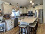 12866 Triple Crown - Photo 4