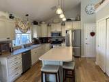 12866 Triple Crown - Photo 5