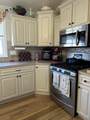 12866 Triple Crown - Photo 6