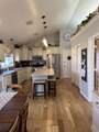 12866 Triple Crown - Photo 7