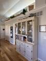 12866 Triple Crown - Photo 8