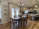 12866 Triple Crown - Photo 9