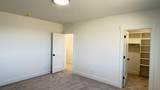 1338 Windsong - Photo 37