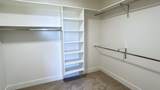 1338 Windsong - Photo 38
