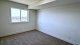 1338 Windsong - Photo 39