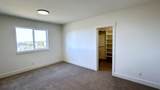 1338 Windsong - Photo 40
