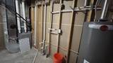 1338 Windsong - Photo 41