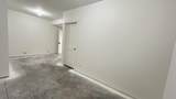 1338 Windsong - Photo 42