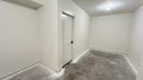 1338 Windsong - Photo 43