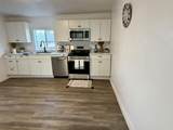  330 Garfield - Photo 1