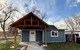  330 Garfield - Photo 3
