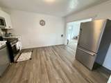  330 Garfield - Photo 6
