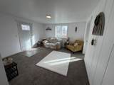  330 Garfield - Photo 7
