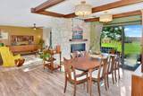 23274 8th E - Photo 1