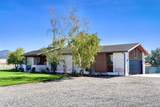 23274 8th E - Photo 3