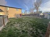 464 Alice - Photo 11