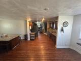 464 Alice - Photo 18