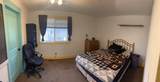 464 Alice - Photo 33