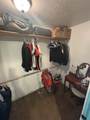 464 Alice - Photo 34