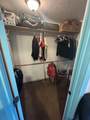 464 Alice - Photo 35