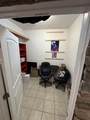 464 Alice - Photo 36