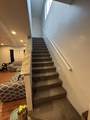 464 Alice - Photo 37