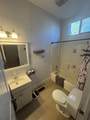 464 Alice - Photo 39
