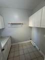 464 Alice - Photo 40