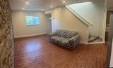 464 Alice - Photo 41
