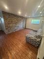 464 Alice - Photo 42