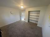 464 Alice - Photo 44