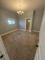464 Alice - Photo 45