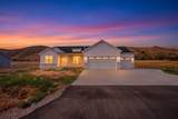 2300 Castle Creek - Photo 1