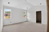 2300 Castle Creek - Photo 10