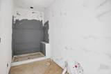 2300 Castle Creek - Photo 12