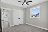 2300 Castle Creek - Photo 18
