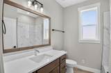 2300 Castle Creek - Photo 19