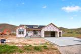 2300 Castle Creek - Photo 2