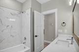 2300 Castle Creek - Photo 20