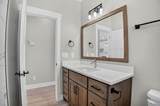 2300 Castle Creek - Photo 21