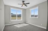 2300 Castle Creek - Photo 22