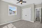 2300 Castle Creek - Photo 23
